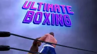 Play Ultimate Boxing now!