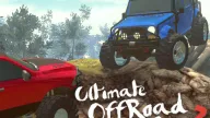 Play Ultimate OffRoad Cars 2 now!