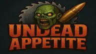 Play Undead Appetite now!