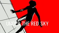 Play Under the Red Sky now!