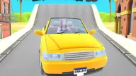 Play Uphill Rush 10 now!