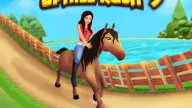 Play Uphill Rush 9 now!