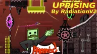Play Uprising now!