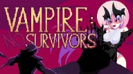 Play Vampire: No Survivors now!