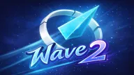 Play Wave 2 now!