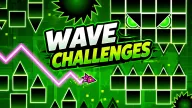 Play Wave Challenges now!