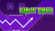 Play Wave Dash now!