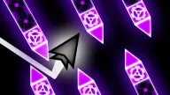 Play Wave God 2.2 || Challenge now!