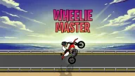 Play Wheelie Master now!