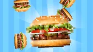 Play Whopper Clicker now!