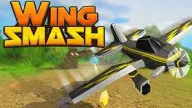 Play Wing Smash now!