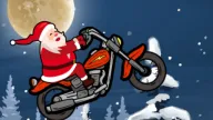 Play Winter Moto now!