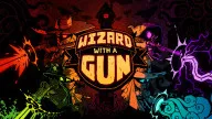 Play Wizard with a Gun now!