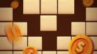 Play Wood Block Puzzle now!