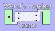 Play World's Hardest Game now!