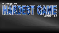 Play World's Hardest Game 2 now!