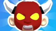 Play Wrestler Rush now!