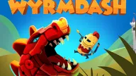 Play Wyrmdash now!