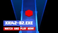 Play xx142-b2exe now!
