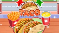 Play Yummy Taco now!