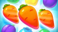 Play Yummy Tales 2 now!