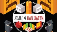 Play zBall 4 Halloween now!