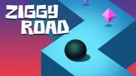 Play Ziggy Road now!
