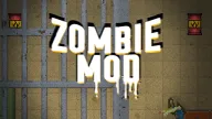 Play Zombie Mod now!