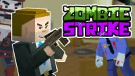 Play Zombie Strike now!