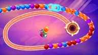 Play Zuma Boom now!