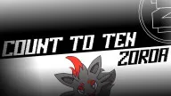 Play Geometry Dash Count to Ten now!