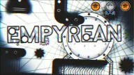 Play Geometry Dash Empyrean now!