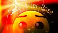 Play Geometry Dash Fast Base After Base now!