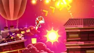 Play Geometry Dash Gutsy now!