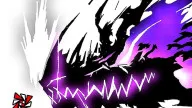 Play Geometry Dash Melodic Rythm now!