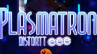 Play Geometry Dash Plasmatron now!