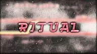 Play Geometry Dash Ritual now!
