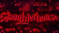 Play Geometry Dash Slaughterhouse now!