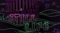 Play Geometry Dash Still Life now!