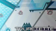 Play Geometry Dash Tsuretette now!