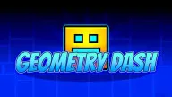 Play Geometry Dash Unblocked now!