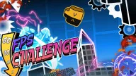 Play Geometry Dash UwU now!