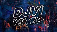 Play Geometry Dash yStep now!