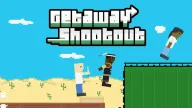 Play Getaway Shootout now!