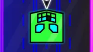 Play Poligon Dash now!