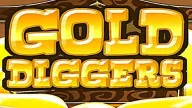 Play Gold Digger now!