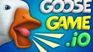 Play GooseGame.io now!