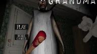 Play Grandma now!