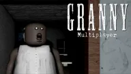 Play Granny now!