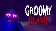 Play Groomy Island now!